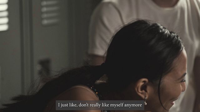 Toma de chupando coños protagonizado por la ingeniosa Jada Kai y Jackie Knight