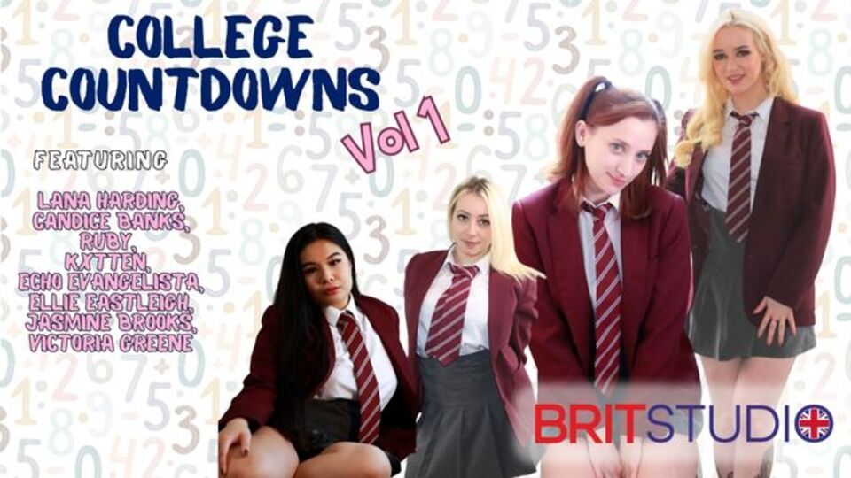 Sugar baby's 1825 porn