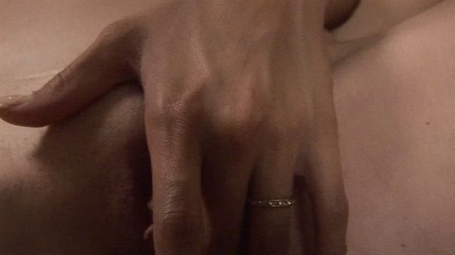 Toma con la libidinosa Ariel Rose y Tracey Sweet con tetas grandes de Skankery