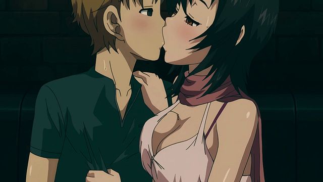 स्वीटी पाई का बड़े स्तन xxx