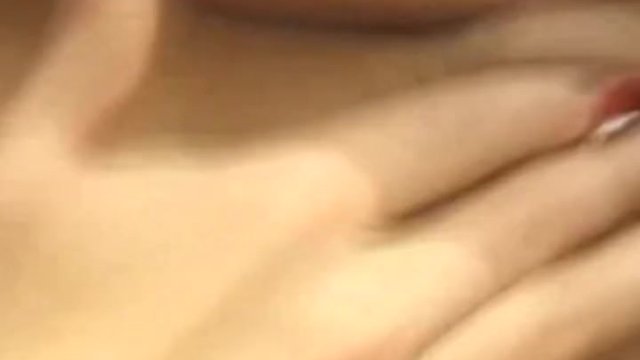 Screw My Wife Club featuring lady's wives video