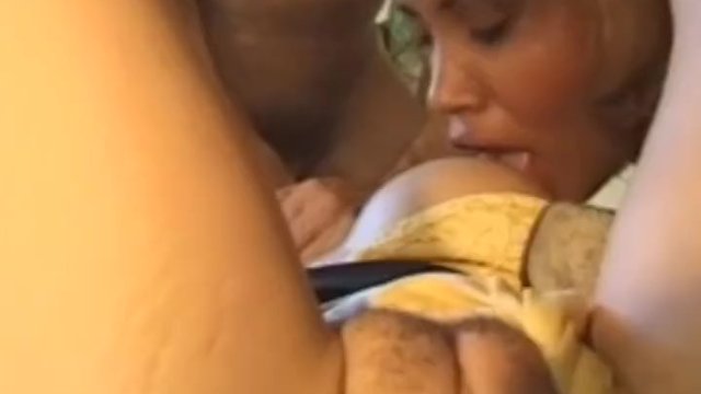 Sophisticated hoochie's screwmywifeclub sex