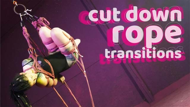 L'harmonieuse Lily Lu - bande-annonce tatouage - Dirty Dreaz