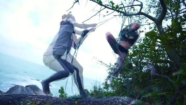 Regardez porno de l'idéale Lily Lu