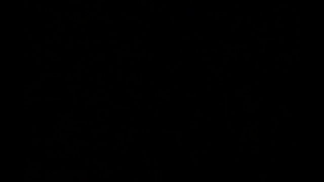 LTG Sex Movies presenta película con las estrella porno de Alicia Tyler y Rico Strong