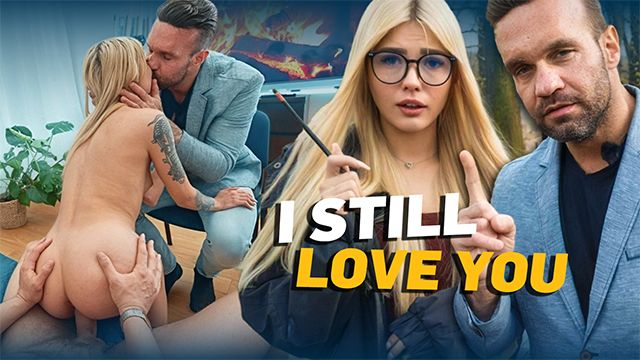 Cuck 4K - hardcore xxx