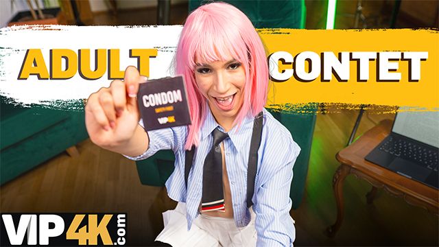 Watch conquering Charlie Dean and Megan Love's scene