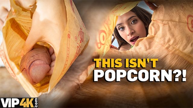 Watch rosy Denis Marti's dirt