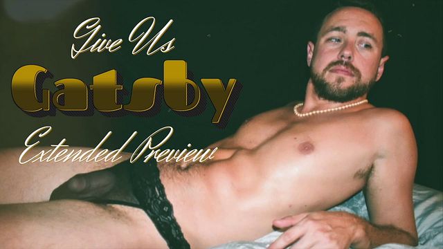 La peluda súcubo - xxx de trío con dos hombres - The Peacock Couple