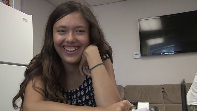 Trailer hardcore con Mia