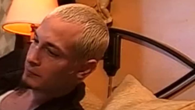 La coquine compagne dans pornographie cougar