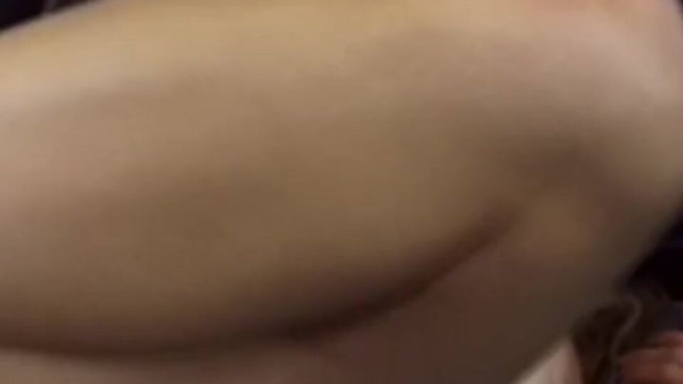 Watch blooming goomah's video