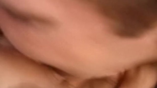 Adroit chippy at threesome xxx