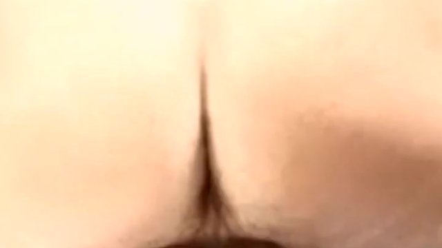 Screw My Wife Club présente pornographie échangistes de libertine