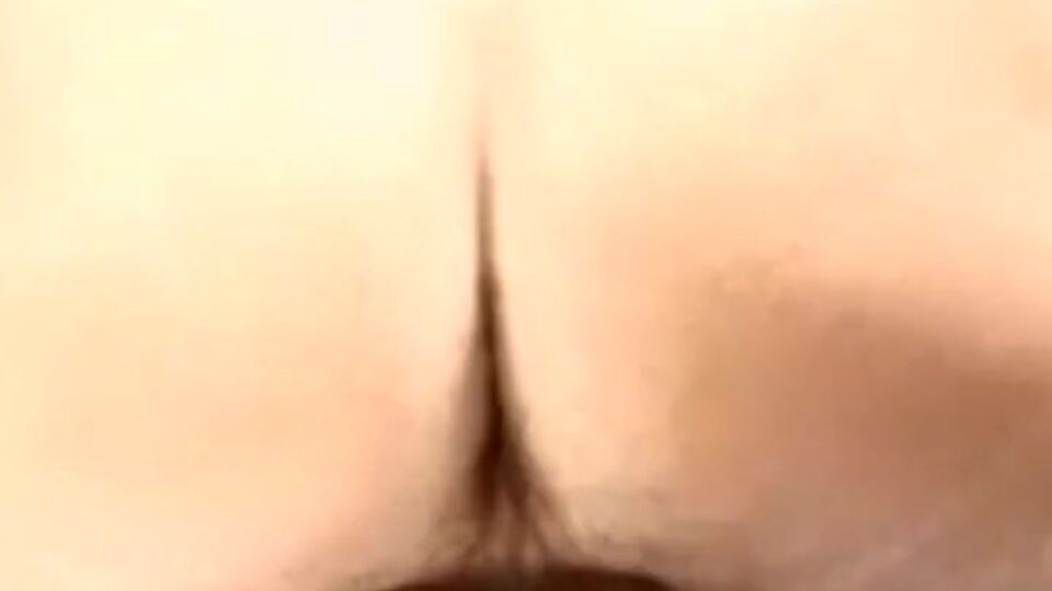 Watch bewitching pornstar's video