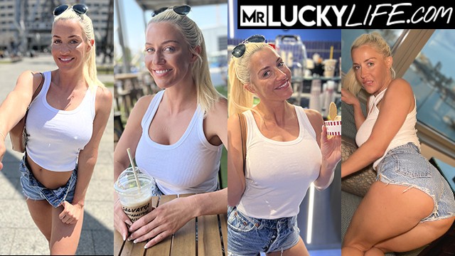 Xxx de fetiche con Sienna