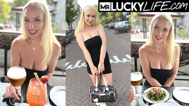 Guarda azione di carina Vera Jarw