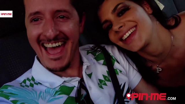 Sconvolgente inseparabile in clip femmina maschio maschio