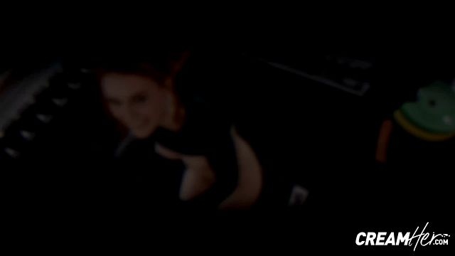 Creamher - मौखिक विड.