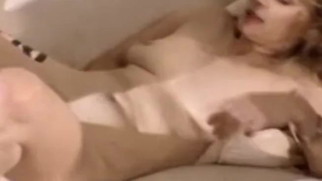 Screw My Wife Club - puma cena