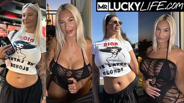 Grandiose Cameron Cohen in der Hauptrolle in Blowjob Clip