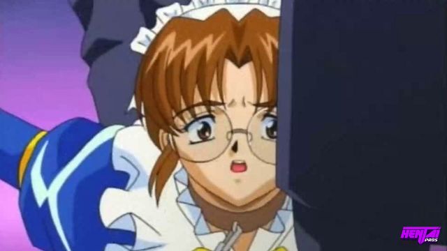 हरिताश्म का लंबे बाल xxx