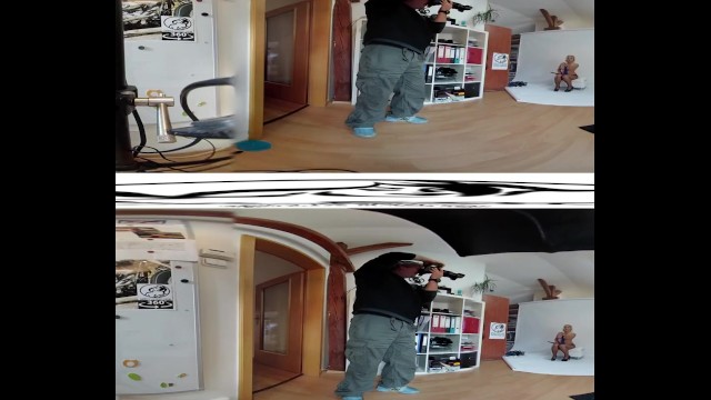 Stupefying Jessica Diamond at shoot smut