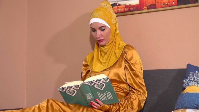 Sex Porno Videos Hijab New Hd
