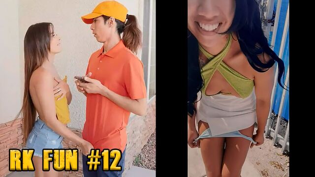 RK compilations - compilation xxx